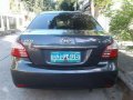 Toyota Vios 1.3g automatic 2013model ​ For sale-6