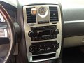 2007 Chrysler 300c 3.5(bmw benz audi camry sonata porsche lexus volvo)-7
