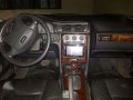 1998 Volvo S70 T5 For sale -10