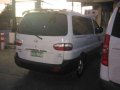 FOR SALE Hyundai Starex 2007-2