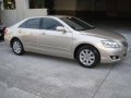 2007 Toyota Camry G FOR SALE -3