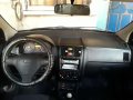 Hyundai Getz 2008 model on sale-10