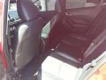 2016 Mazda 3 hatchback skyactiv 2.0 AT not bmw miata civic rs yaris-5