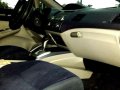 Honda Civic 2007 1.8s Top of the line S varriant-8