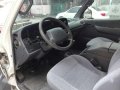 2000 Toyota Hiace grandia FOR SALE-6