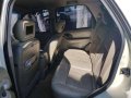 2006 Ford Escape XLS NBX FOR SALE -5