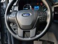 2018 Ford Everest 4x2 Diesel Ambiente AT For sale -5