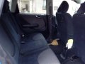 2008 Honda Fit for sale...rush rush..-8