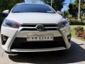 2016 Toyota YARIS 1.5G AT FOR SALE -2