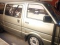 1993 Nissan Vanette FOR SALE -6