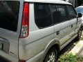 Mitsubishi Adventure 2007 - Rush Sale-7