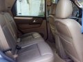 2010 Ford Escape XLT Top of the Line Model-6