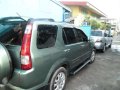 Honda Crv 2005 vs 2006 2007 xtrail tucson rav4 avanza adventure innova-11
