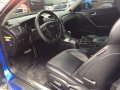 2010 Hyundai Genesis 20T FOR SALE -3