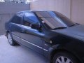 Ford Lynx 2005 Model *Negotiable* FOR SALE -3