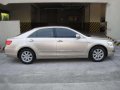 2007 Toyota Camry G FOR SALE -4