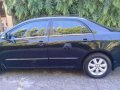TOYOTA Altis 2010 Manual Transmission repriced FOR SALE -2