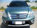 Honda Crv 2005 vs 2006 2007 xtrail tucson rav4 avanza adventure innova-2