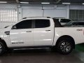 Ford Ranger 3.2 4x4 Wildtrak 2018 For sale -2