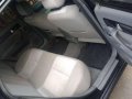 Chevrolet Optra 1.6 ls FOR SALE-4