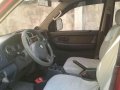 Suzuki Swift 2007 Automatic Transmission FOR SALE-10