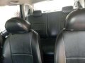Chevrolet Aveo hatch 2009 model FOR SALE-4
