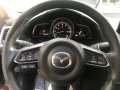 2017 Mazda 3 2.0 Skyactiv FOR SALE -3