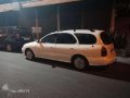 Hyundai Elantra wagon edition 2000 model not optra lancer civic accent-9