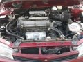 Mitsubishi Lancer 1998 manual FOR SALE -7