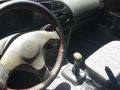 Mitsubishi Lancer 1998 manual FOR SALE -3