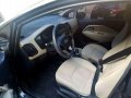 Kia Rio 2014 top of the line FOR SALE -4