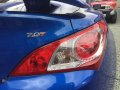 2010 Hyundai Genesis 20T FOR SALE -2