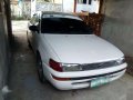1997 Toyota COROLLA Big body sale or swap-0