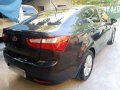 Kia Rio 2014 top of the line FOR SALE -2