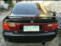 For sale Mazda 323 Complete papers Registered 1996-2