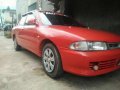 Mitsubishi Lancer hotdog itlog sb bb kia cd5 FOR SALE -5