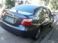 Toyota Vios 1.3g automatic 2013model ​ For sale-3