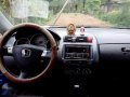 2008 Honda Fit for sale...rush rush..-11