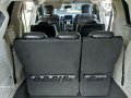 Chrysler Town and Country 2009 luxury van For sale -8