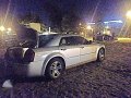 2007 Chrysler 300c 3.5(bmw benz audi camry sonata porsche lexus volvo)-4