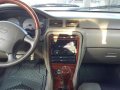 Nissan Sentra Exalta STA 2000 FOR SALE -5