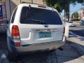 2006 Ford Escape XLS NBX FOR SALE -1