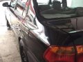 1999 Honda Civic Lxi automatc FOR SALE -2
