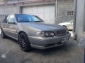 1998 Volvo S70 T5 For sale -2