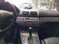 2005 BMW 318i Msport e46 FOR SALE-7