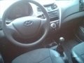 Hyundai Eon Glx 2017 for sale-2