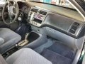 Honda Civic VTI-S 2002 FOR SALE -7