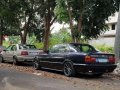 1989 BMW E34 535i For sale -5
