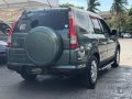 Honda CR-V 2005 FOR SALE-2