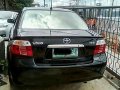 2007 Toyota Vios g FOR SALE -2